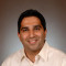 Gastroenterologists in Stamford, CT: Dr. Neeraj Anand MD