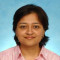 Primary Care Doctors in Phillipsburg, NJ: Dr. Sana R Akbar MD