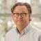 Neurologists in Liberal, KS: Dr. Thomas M Magnuson MD