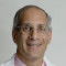 Obstetricians & Gynecologists in Westport, CT: Dr. Thomas V Ayoub MD