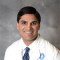 Gastroenterologists in Oklahoma City, OK: Dr. Sumit Ahluwalia MD