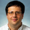 Orthopedic Surgeons in Salisbury, MD: Dr. Anthony J Adrignolo III MD
