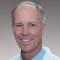 Orthopedic Surgeons in Cranston, RI: Dr. Gregory J Austin MD