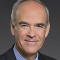 Urologists in Moncks Corner, SC: Dr. Jonathan Donaldson MD