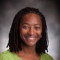 Family Physicians in Saint John, IN: Dr. Joseen A Bryant MD