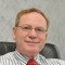 Dr. Alan M Geringer MD