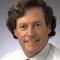 Obstetricians & Gynecologists in Auburn, MA: Dr. William J Mclaughlin MD