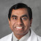 Gastroenterologists in Taylor, MI: Dr. Chakravarthy Kanduru MD