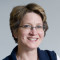 Gastroenterologists in Boston, MA: Dr. Diane R Abraczinskas MD