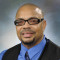 Pediatricians in Grosse Pointe Woods, MI: Dr. Eric W Ayers MD