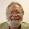 Neurologists in Beach Haven, NJ: Dr. Robert J Terranova DO