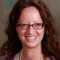 Pediatricians in Beverly Hills, CA: Dr. Linda L Adatto MD