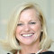 Gynecologists in Columbia, MD: Dr. Brenda M Brandon MD