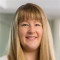 Hospice & Palliative Specialists in Westlake, OH: Dr. Katherine H Eilenfeld DO