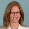 Dermatologists in Richmond, CA: Dr. Sally A Burtle MD