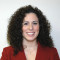 Family Physicians in Salisbury, MD: Dr. Nicole M Alu-Parks DO