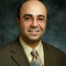 in Whiting, IN: Dr. Sean A Salehi MD