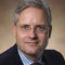 Ophthalmologists in Plainville, MA: Dr. Paul B Greenberg MD