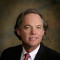 Orthopedic Surgeons in Daniel Island, SC: Dr. Bright Mcconnell III MD
