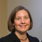 Gastroenterologists in Ann Arbor, MI: Dr. Megan A Adams MD