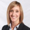 Obstetricians & Gynecologists in Pipestone, MN: Dr. Brooke N Harms DO