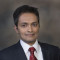 Gastroenterologists in Addison, IL: Dr. Nitin A Kumar MD