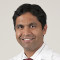 Neurological Surgeons in Charlottesville, VA: Dr. Ashok R Asthagiri MD