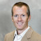 Dermatologists in Madison, WI: Dr. William D Aughenbaugh MD