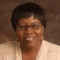 Family Physicians in Bainbridge, GA: Dr. Joy H Ablordeppey MD