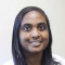 Obstetricians & Gynecologists in Torrington, CT: Dr. Claudia M Baxter MD