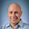 Neonatal-Perinatal Medicine Doctors in Westwood, NJ: Dr. Brett V Citarella MD