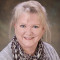Emergency Physicians in Cartersville, GA: Dr. Barbara N Camp MD