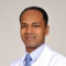 Urologists in Newark, NJ: Dr. Mutahar Ahmed MD