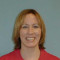 Dermatologists in Dunedin, FL: Dr. Kathleen P Soe DO