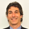 Primary Care Doctors in Honeoye Falls, NY: Dr. Jeffrey J Bazarian II MD