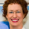Dermatologists in Loves Park, IL: Dr. Nicole A Hartsough MD