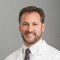 Orthopedic Surgeons in Bainbridge, GA: Dr. Andrew H Borom MD