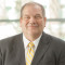 Obstetricians & Gynecologists in York, NE: Dr. Steven W Remmenga MD