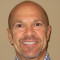 Ophthalmologists in Park Ridge, IL: Dr. Bruce H Kaplan MD