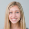 Primary Care Doctors in Lynnfield, MA: Dr. Danielle Antosh MD