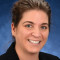 Dr. Christine Matarese DO