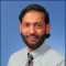Gastroenterologists in Edgewood, MD: Dr. Sudhir K Dutta MD