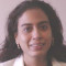 Gastroenterologists in San Leandro, CA: Dr. Tanaaz B Baldawala MD