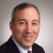 Orthopedic Surgeons in Springfield, MA: Dr. Louis M Adler MD