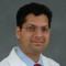 Urologists in Chevy Chase, MD: Dr. Gaurav Bandi MD