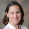 Orthopedic Surgeons in Bangor, ME: Dr. Jessica G Aronowitz MD