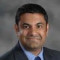 Gastroenterologists in Bourbonnais, IL: Dr. Nikhil Bhargava DO