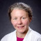 Oncologists in Greenlawn, NY: Dr. Magdalena Pomykol-Petryk MD