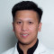 Physiatrists in Shenandoah, TX: Dr. Benjamin T Agana Jr MD