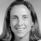 Anesthesiologists in South Weymouth, MA: Dr. Elizabeth A Eldredge MD